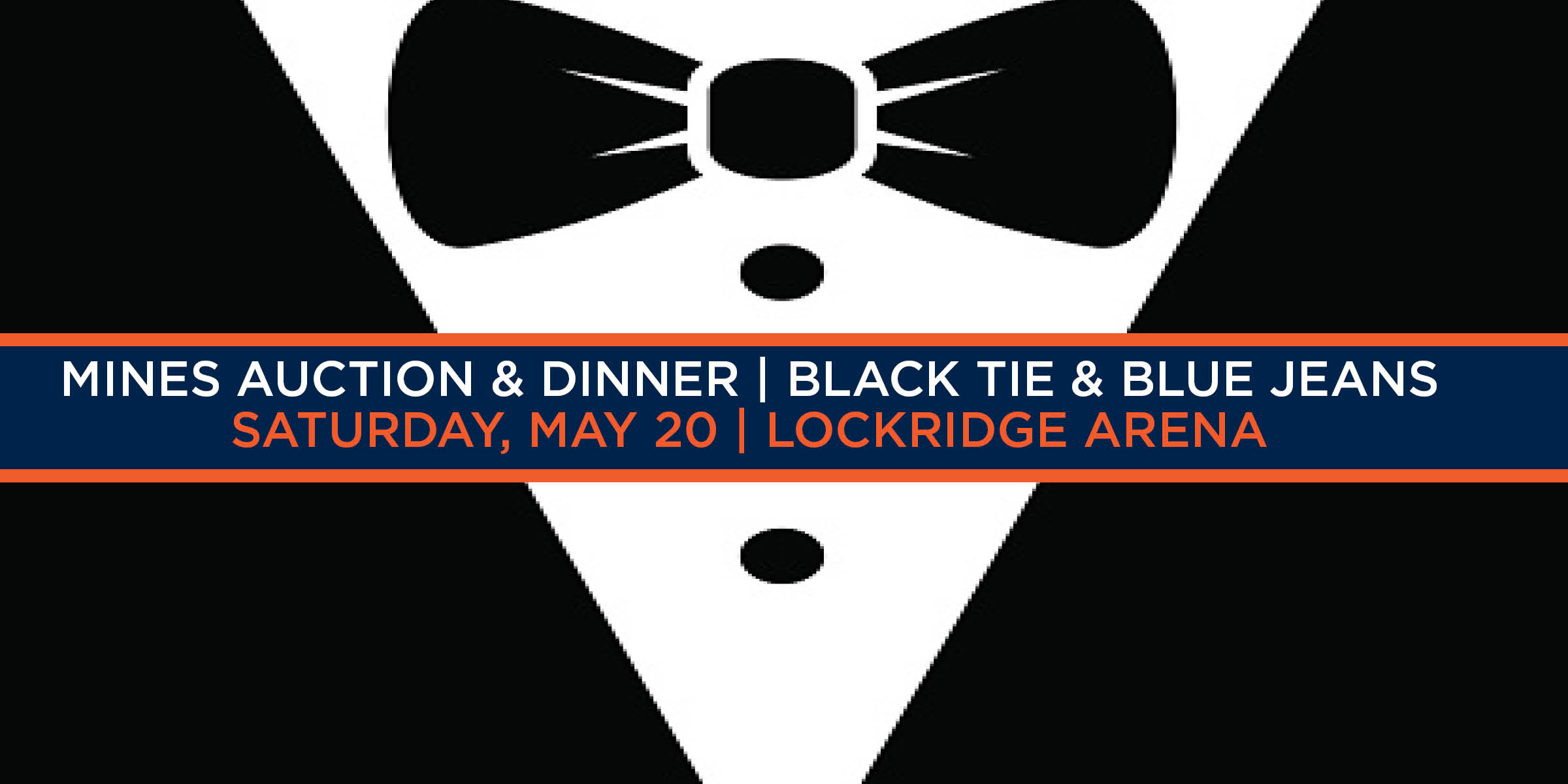 Event Logo Image