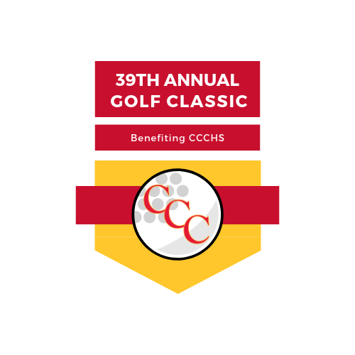 Event Logo Image