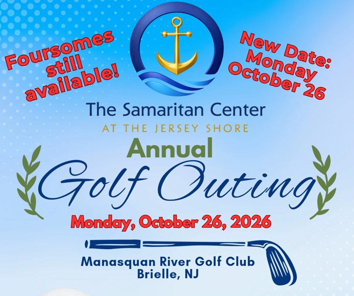 Event Logo Image
