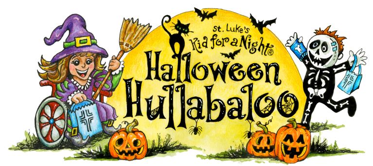 Event Logo Image