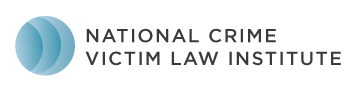 Nav Logo Image