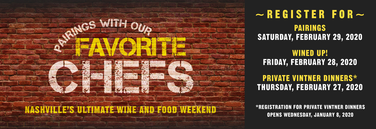 Event Logo Image