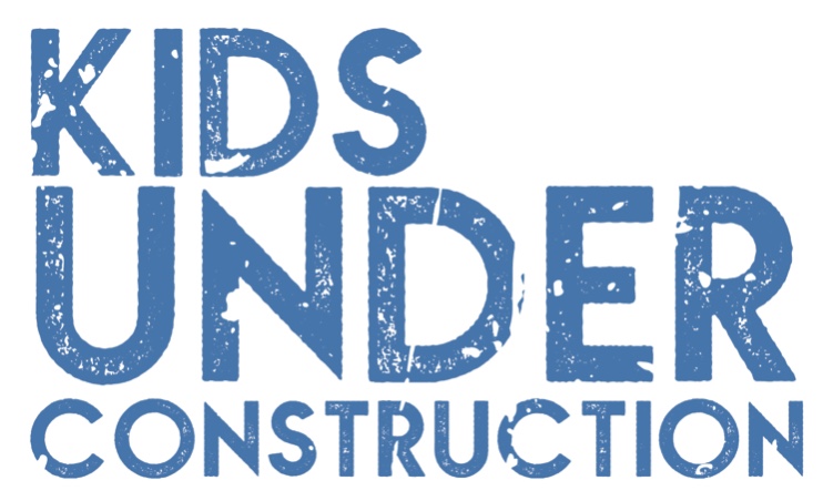 Event Logo Image