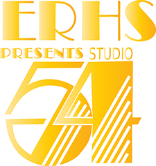 Event Logo Image