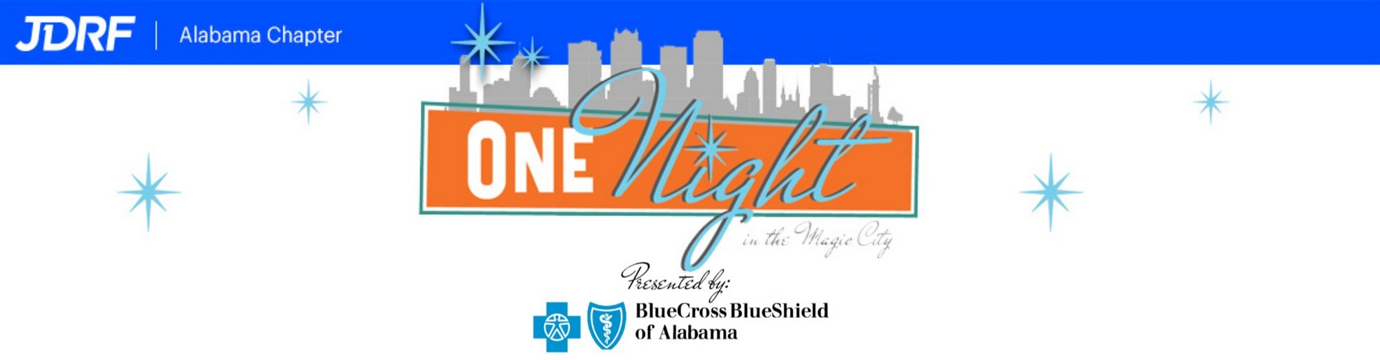 Event Logo Image