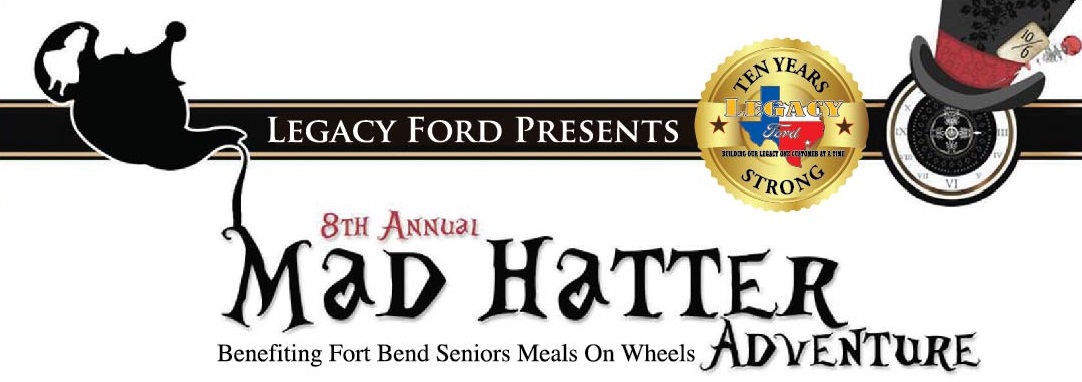 Event Logo Image
