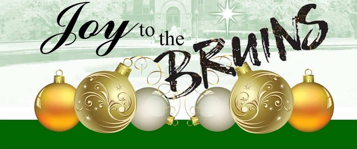 Event Logo Image