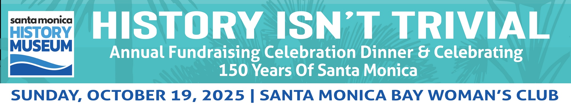 Event Logo Image