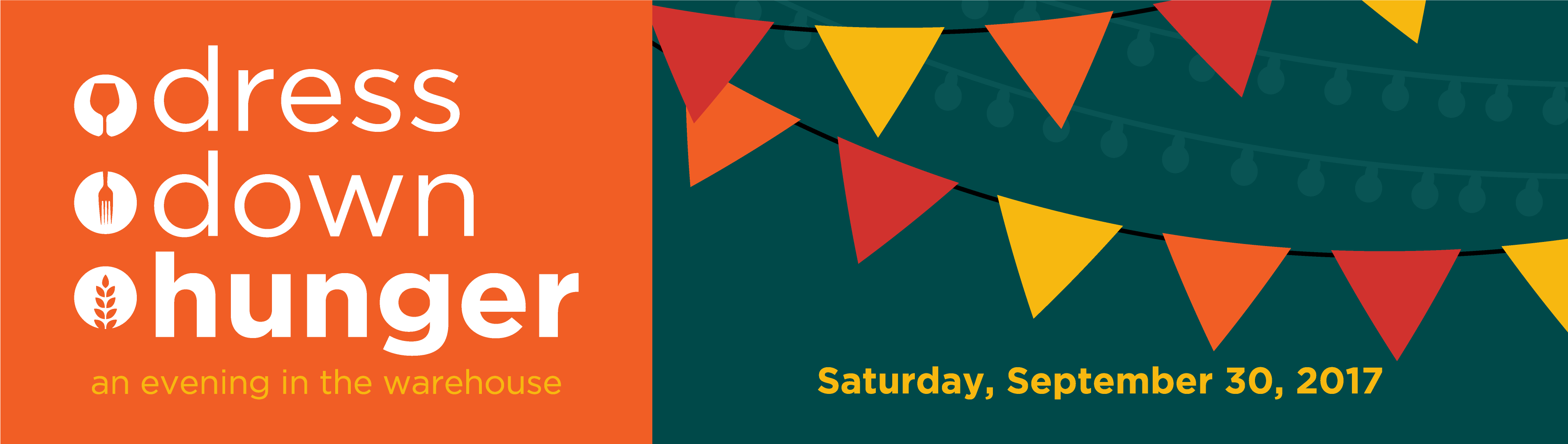 Event Logo Image