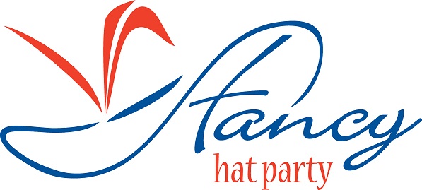 Event Logo Image