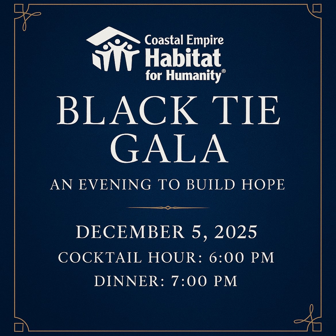 Event Logo Image