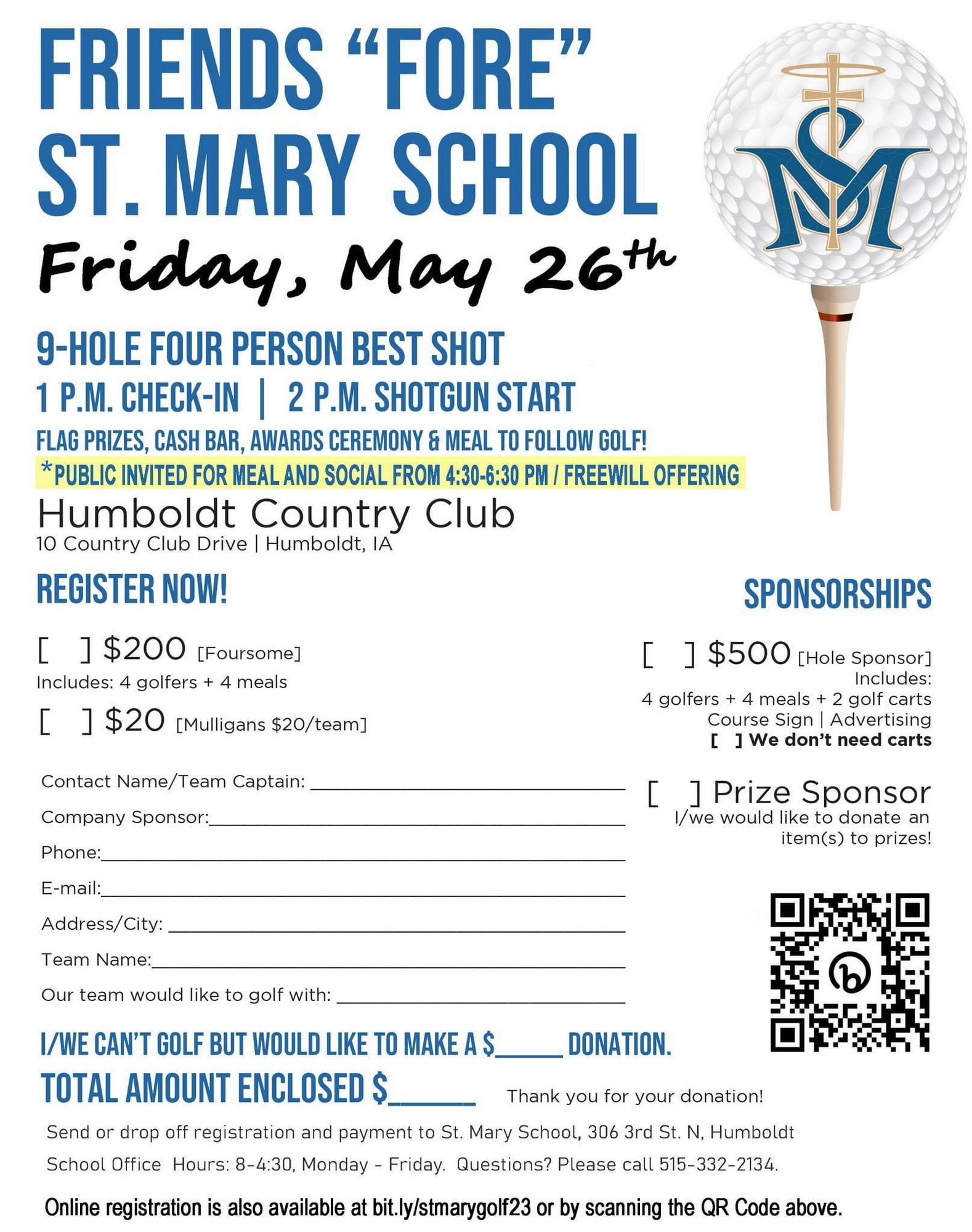 Event Logo Image