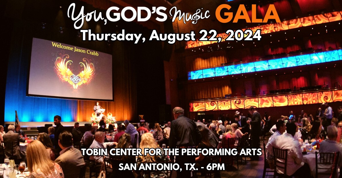 Event Logo Image