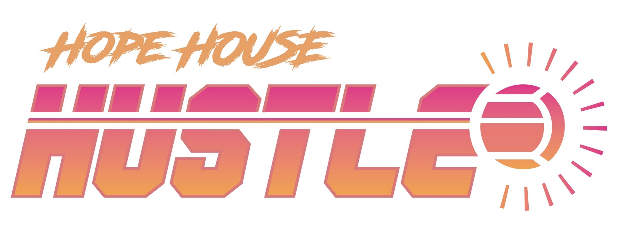 Event Logo Image