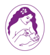 Nav Logo Image