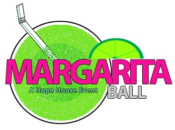 Event Logo Image