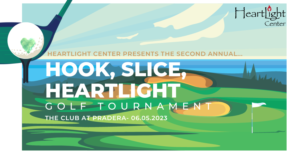 Event Logo Image