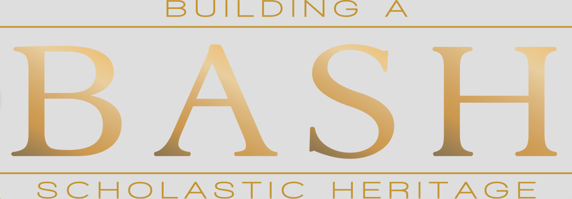 Event Logo Image