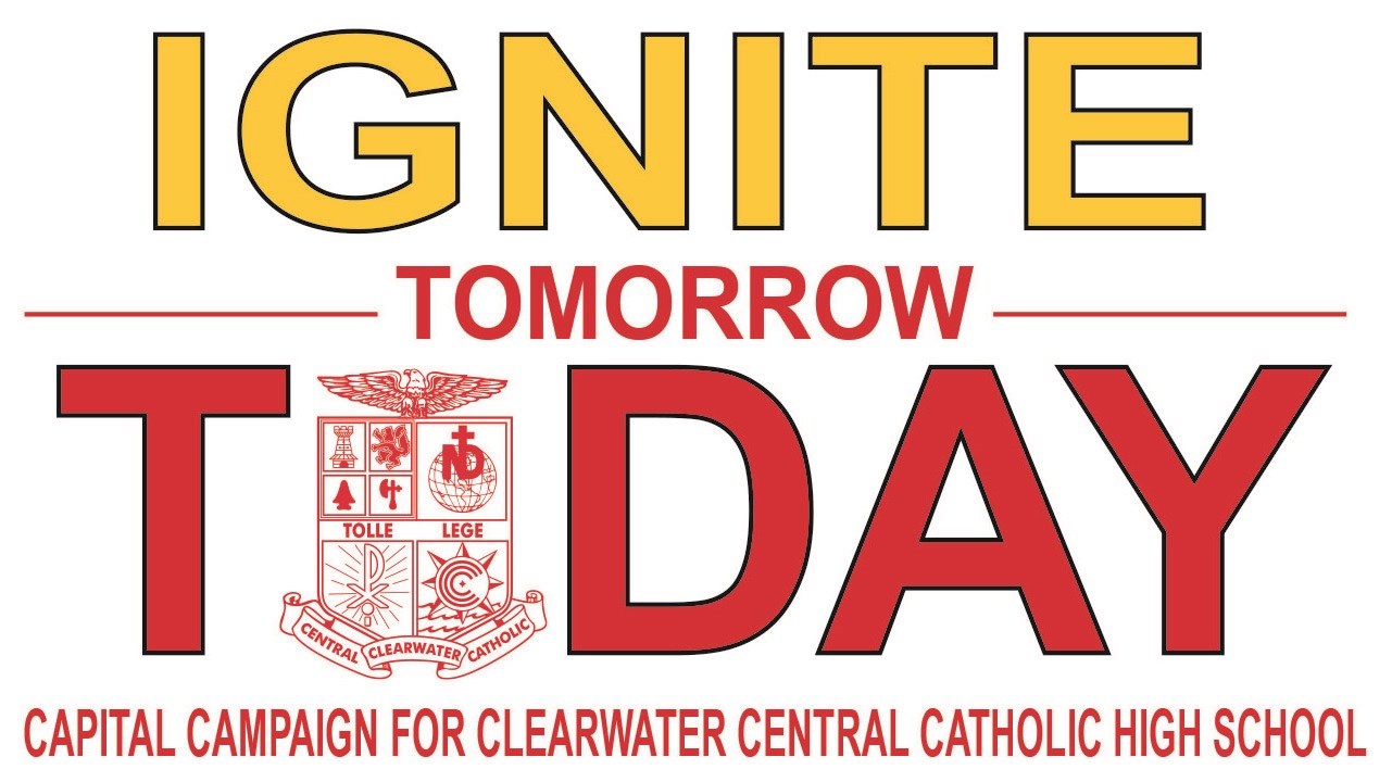 Event Logo Image
