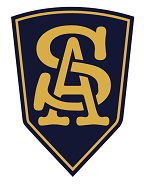Event Logo Image