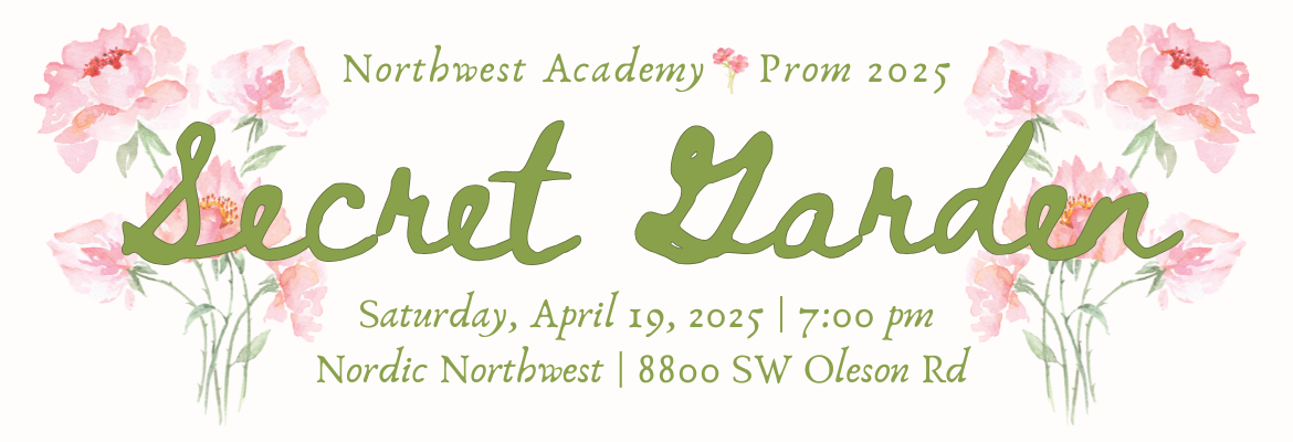 Event Logo Image
