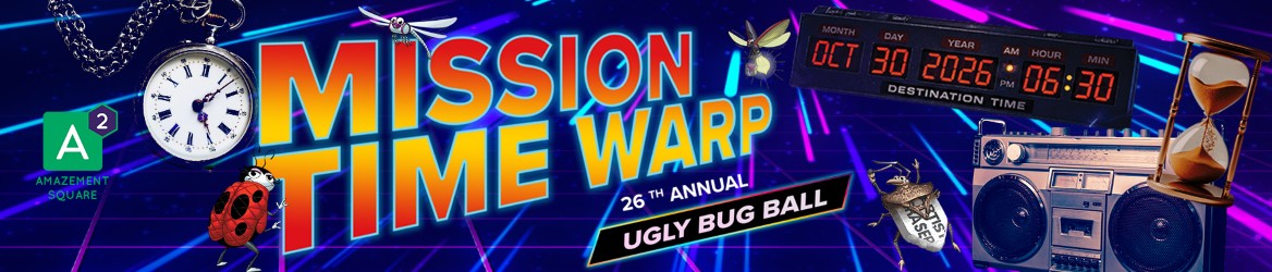 Event Logo Image