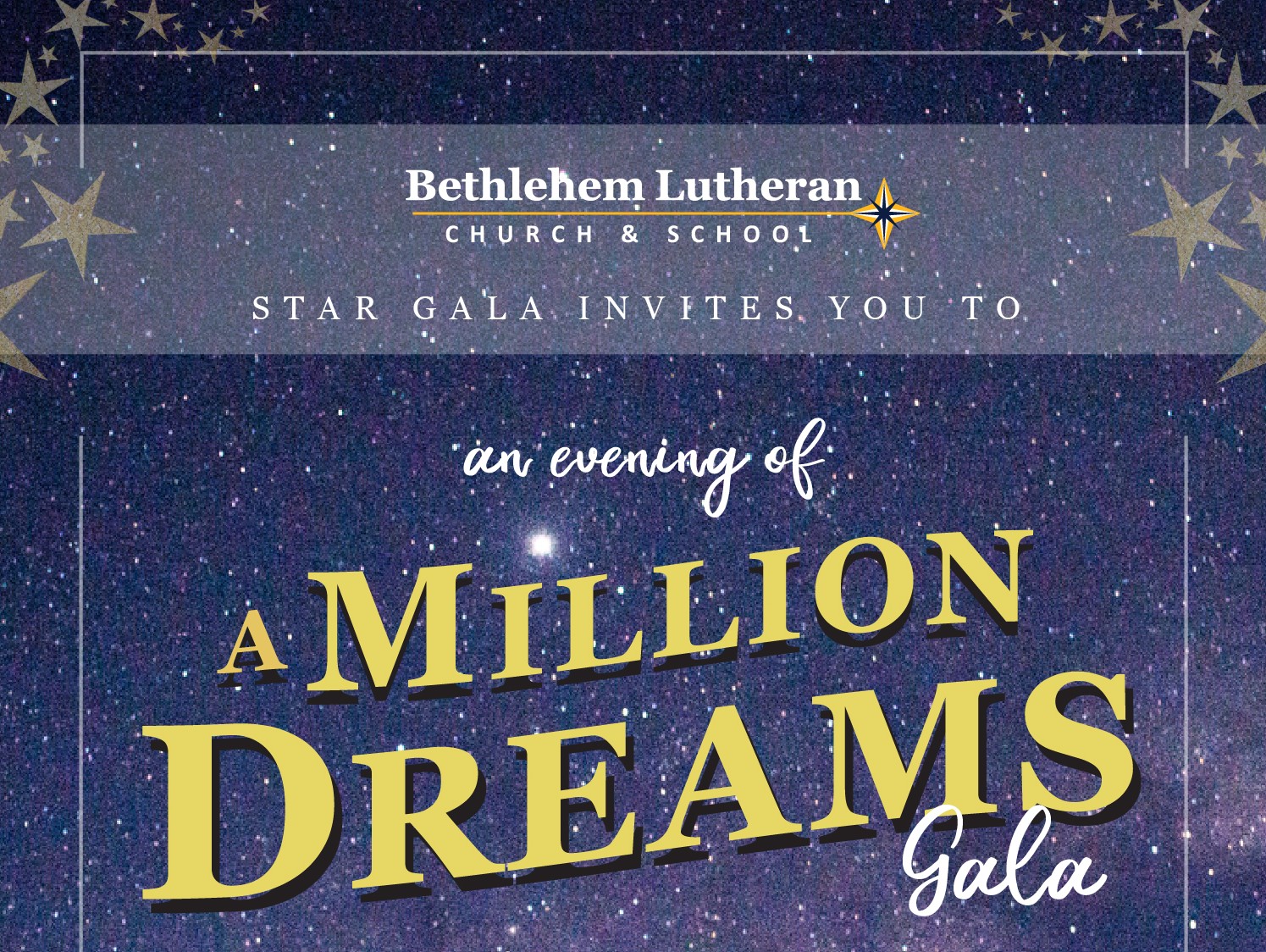 Event Logo Image