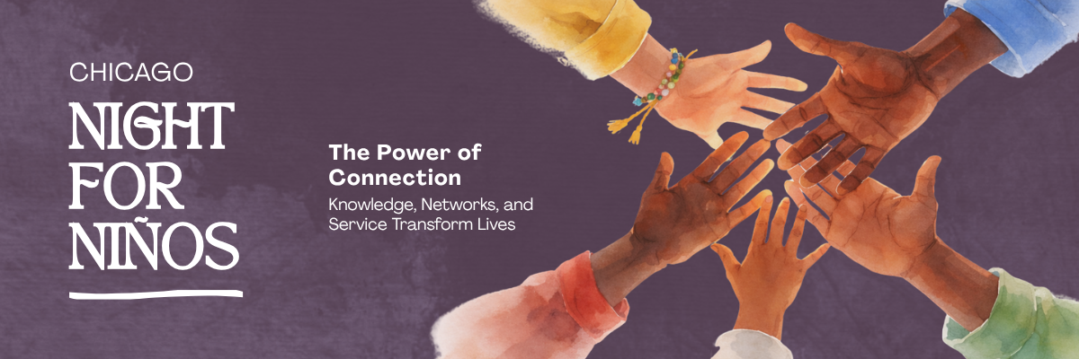 Event Logo Image