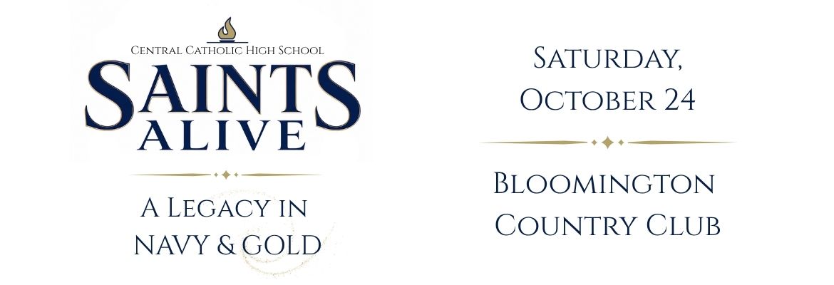 Event Logo Image