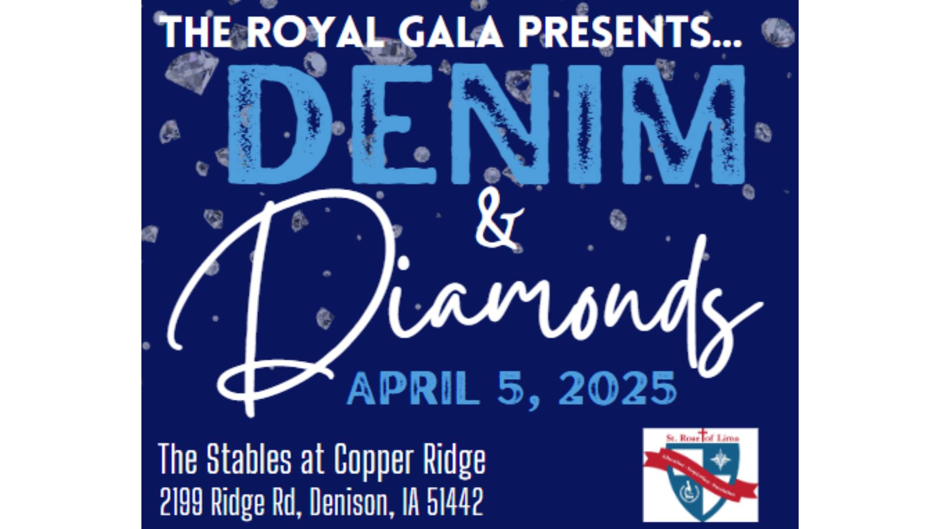 Event Logo Image