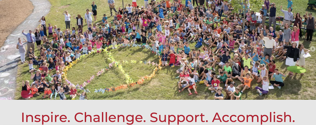 Event Logo Image