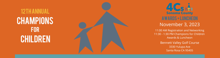 Event Logo Image