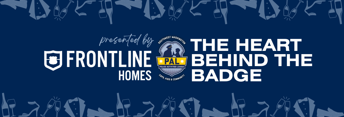 Event Logo Image
