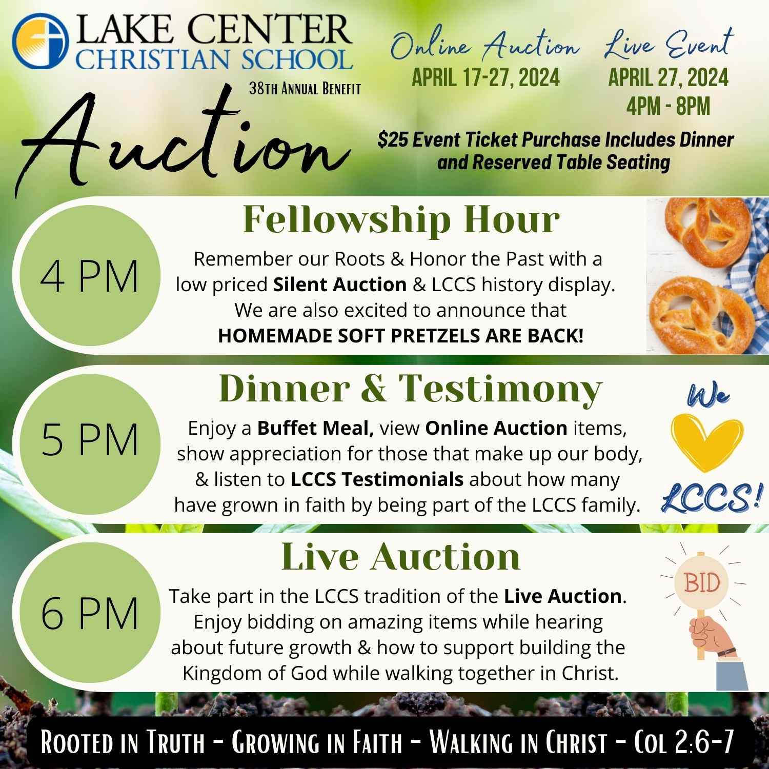 Event Image
