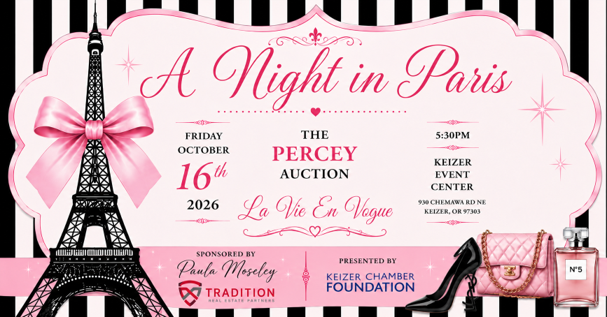 Event Logo Image