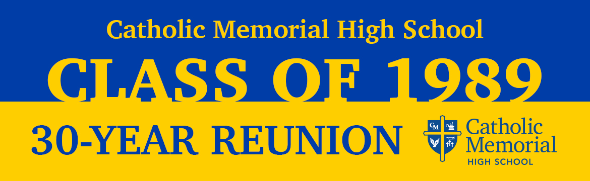 Event Logo Image