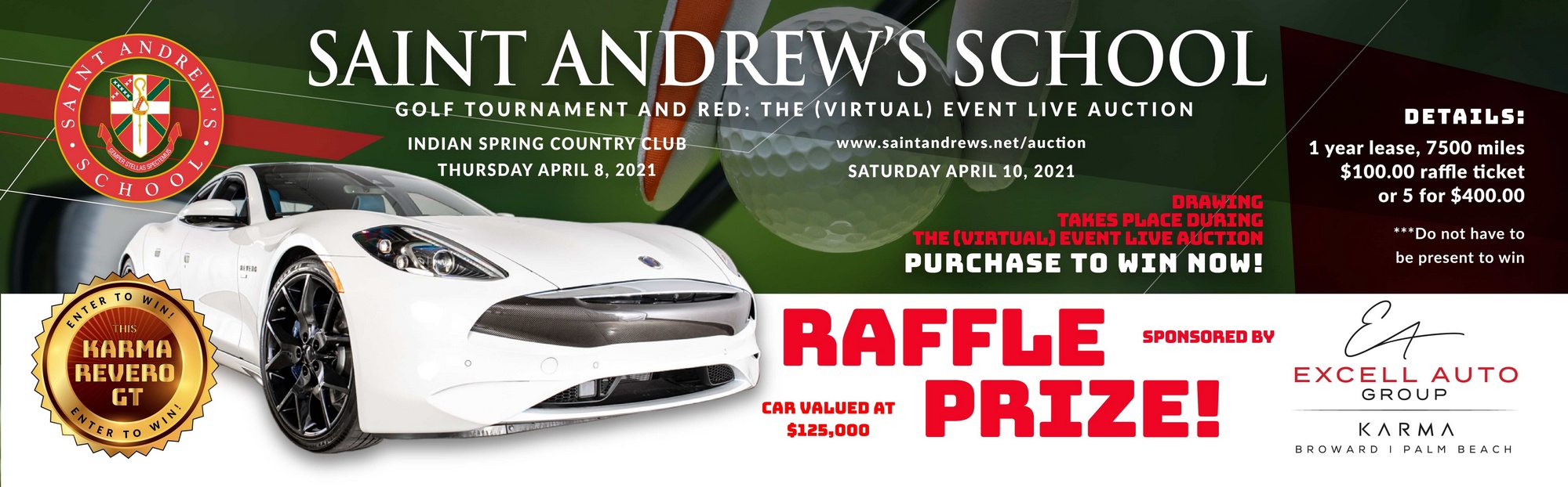 Event Logo Image