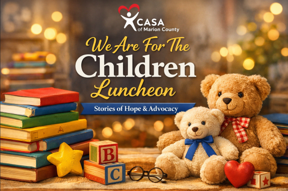 Event Logo Image