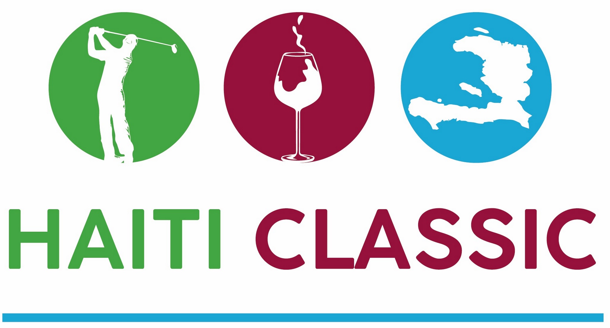 Event Logo Image