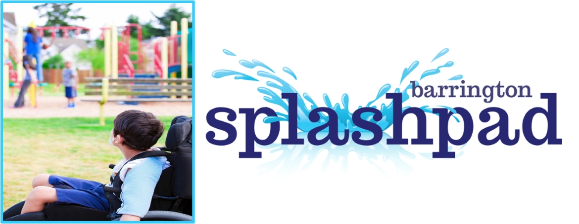 Event Logo Image
