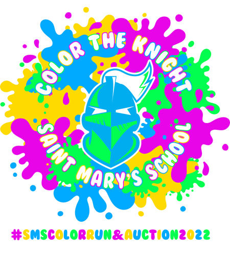 Event Logo Image