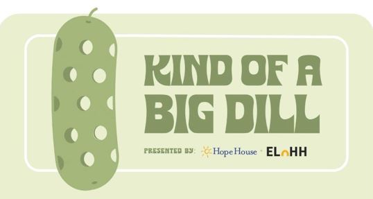Event Logo Image