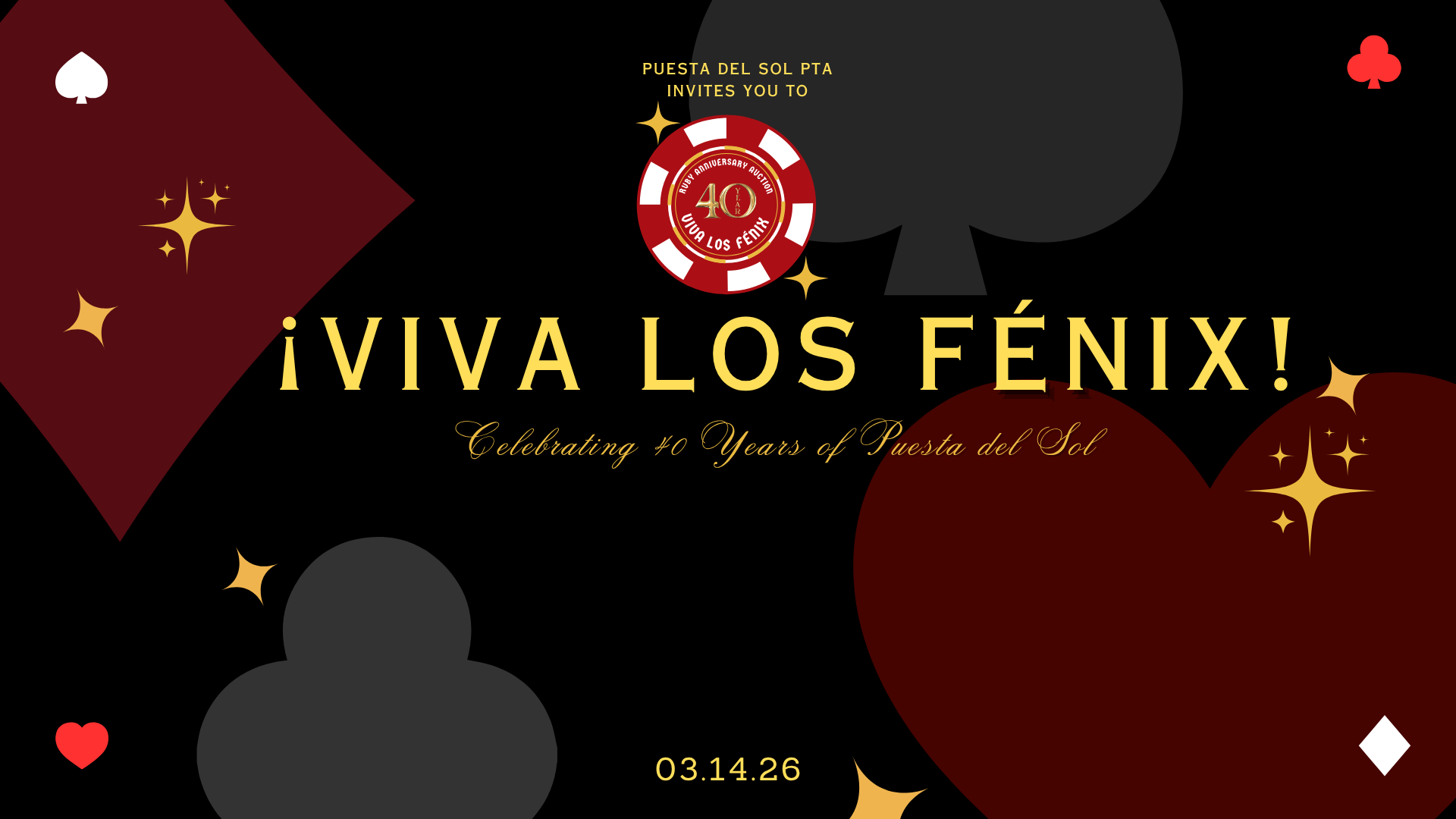 Event Logo Image