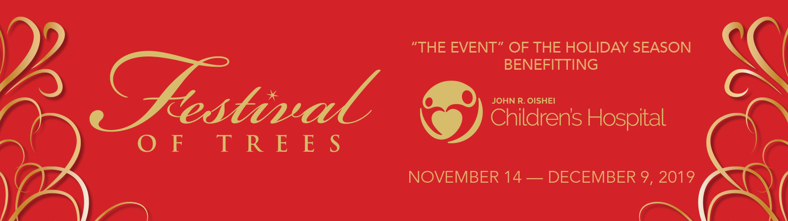 Event Logo Image