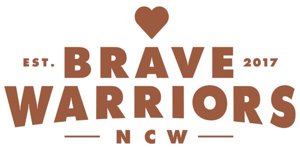 Nav Logo Image