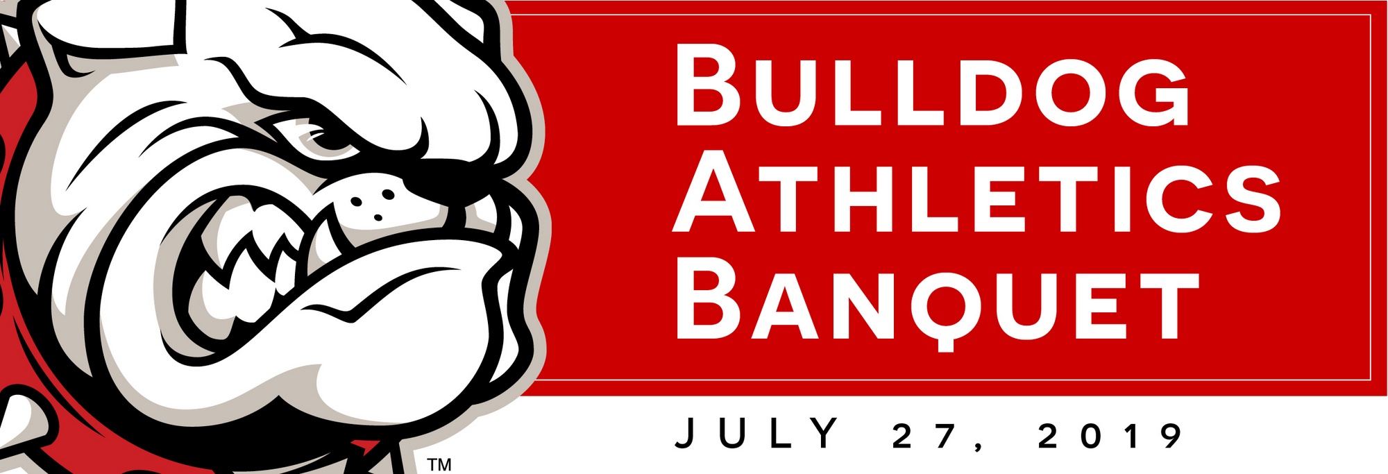 Event Logo Image