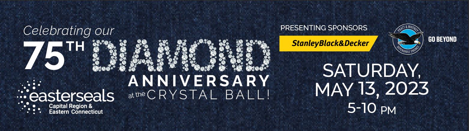 Event Logo Image