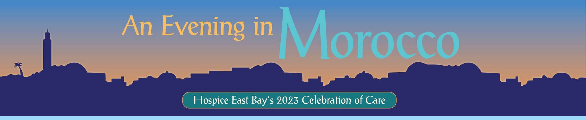 Event Logo Image