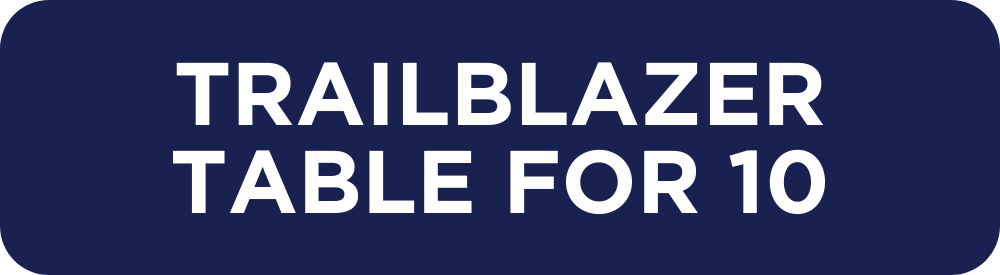 Trailblazer Table
