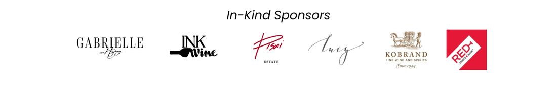 Event Logo Image